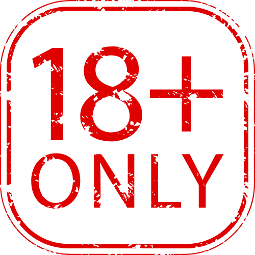 Lady111